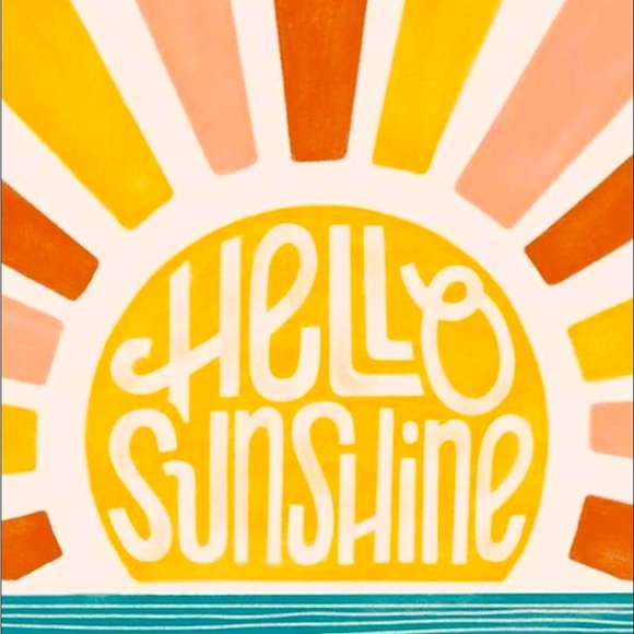 Other - Unlisted Item for Spring Cleaning Show